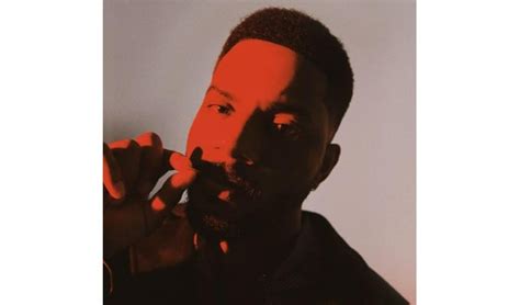 Bryson tiller axs. Things To Know About Bryson tiller axs. 